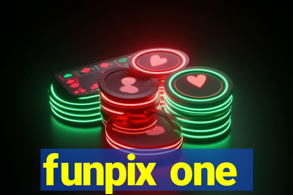 funpix one